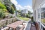 16 Dominion Park Street, Johnsonville, Wellington - Carousel 3