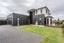 5 McKee Lane, Kaiapoi, Kaiapoi - Carousel 48