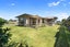 29A Whitaker Street, Kihikihi, Te Awamutu - Carousel 1