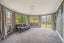 29 Clearwater Terrace, Brown Owl, Upper Hutt, Wellington - Carousel 21