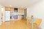 1110/76 Wakefield Street, Auckland Central, Auckland - Carousel 11