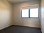 44/137 Hall Avenue, Favona, Auckland - Carousel 8
