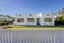 3 Great North Road, Waipawa, Waipawa - Carousel 17