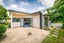 16 Cloake Way, Palmerston North, Palmerston North - Carousel 16
