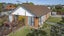 15 Smarts Drive, Leithfield, Leithfield - Carousel 23