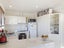 1 GRACE IRELAND DRIVE, Methven, Methven - Carousel 10