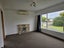 129 Liverpool Street, Levin, Horowhenua, Manawatu / Whanganui - Carousel 7
