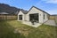 2 Barn Road, Jacks Point, Queenstown - Carousel 3
