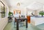 41 De Quincey Terrace, Highland Park, Auckland - Carousel 7