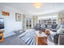 271 Selwyn Street, Marchwiel, Timaru - Carousel 21