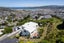 10 Inverell Way, Seatoun, Wellington - Carousel 20