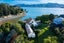 16 Arnott Street, Portobello, Dunedin - Carousel 7
