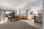 22B Parkvale Road, Otumoetai, Tauranga - Carousel 7