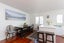 1/32 Ireland Street, Freemans Bay, Auckland - Carousel 4