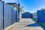 66 Masefield Avenue, Maraenui, Napier - Carousel 4