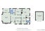 35 Coolidge Street, Brooklyn, Wellington - Carousel 15