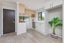 17c Brightwell Street, Pahurehure, Papakura, Auckland - Carousel 1