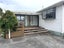 218 Sewell Street, Hokitika - Carousel 24