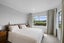116 Belt Road, New Plymouth, New Plymouth - Carousel 14