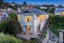 18 Burnett Street, Calton Hill, Dunedin - Carousel 28