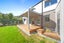 1 Kahika Lane, Halswell, Christchurch City, Canterbury - Carousel 16