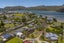 131 Albert Street, Whitianga - Carousel 2