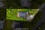 183 Wade River Road, Wade Heads, Whangaparaoa - Carousel 11
