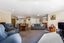 8C Centennial Road, Tāhunanui, Nelson - Carousel 4