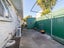 3/512 Fitzroy AVE, Mahora, Hastings - Carousel 13