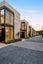 21E Arahia Street, Northcote, Auckland - Carousel 17