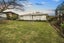 98 Coleridge Street, Leamington, Cambridge - Carousel 15