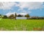 73 Grove Farm Road, Tinwald, Ashburton - Carousel 27