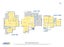 20c Orakei Road, Remuera, Auckland City, Auckland - Carousel 28