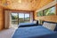 26 Summit Road, Rotorua - Carousel 13
