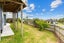 7 Hebe Lane, Maungaturoto, Maungaturoto - Carousel 36