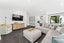 71 The Circle, Manly, Whangaparaoa - Carousel 5