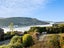 8 Connell Street, Waverley, Dunedin - Carousel 7