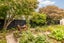 114 Mooray Avenue, Bishopdale, Christchurch - Carousel 21