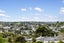 37 Ridings Road, Remuera, Auckland - Carousel 22