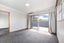 3/138 Macandrew Road, South Dunedin, Dunedin - Carousel 2