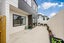 143 Pooks Road, Ranui, Waitakere City, Auckland - Carousel 7