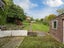 24 Kirkwall Street, Palmerston - Carousel 19