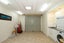10 Swan Street, Napier South, Napier - Carousel 18