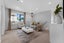 21B Wells Road, Bucklands Beach, Manukau City, Auckland - Carousel 15