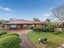 73 Mirrabooka Avenue, Botany Downs, Auckland - Carousel 1