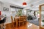 11 Caribou Place, Kingston, Wellington - Carousel 4