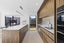 10 Orchiston Way, Lincoln, Lincoln - Carousel 4