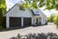 18 Pipi Street, Two Mile Bay, Taupō - Carousel 4
