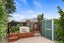 15 Saddleback Green, Halswell, Christchurch - Carousel 24