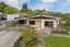 24 Kirkwall Street, Palmerston - Carousel 21